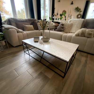 IMG_0542-1 IMG_0542-1