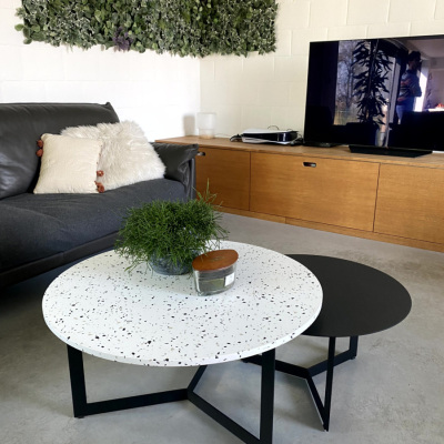 IMG_7809-1 IMG_7809-1