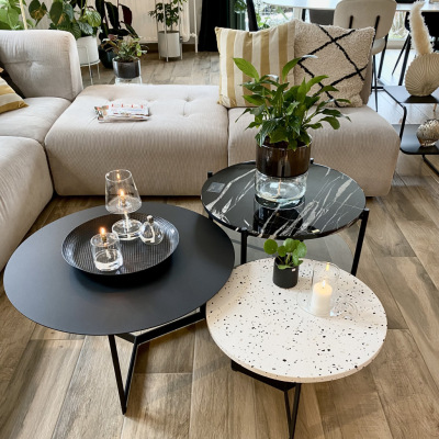 IMG_8051-1 IMG_8051-1