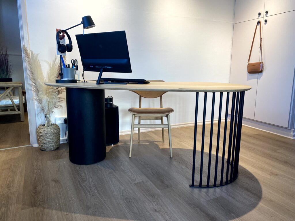 Hingher Industrial Design